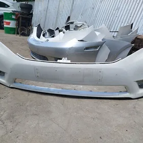 Tayota awalon
