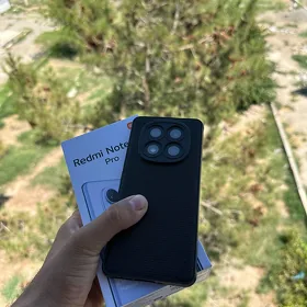 Redmi note14pro