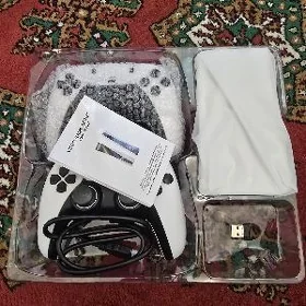 playstation 5 mini
