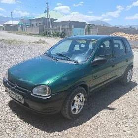 Opel Vita 1997