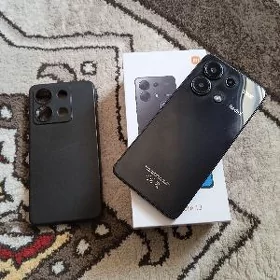 Redmi Not13