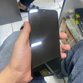redmi 9a