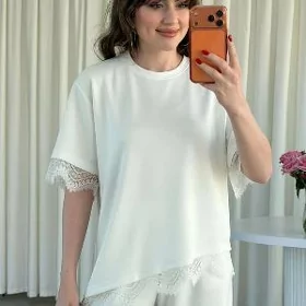 oysho in