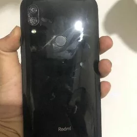 Redmi 7