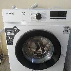 Supermaх 7 kg