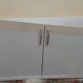 kici skaf