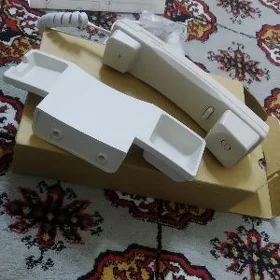 Telefon