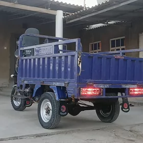 Fekon FK200-14G 2022