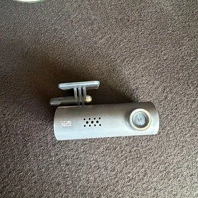 camra mia70