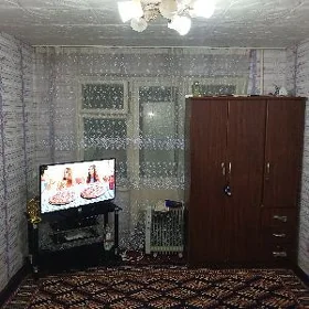 3 mikrayon