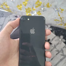 iphone 8
