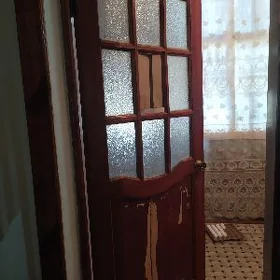 б.у мебель продается
