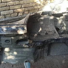 toyota haylender 2022