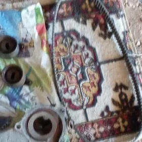 maselnasos mark 2