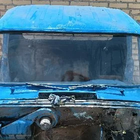 öň labavoý gaz 53