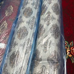 ковры