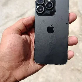 AYFON XS OWURLEN 15PRO