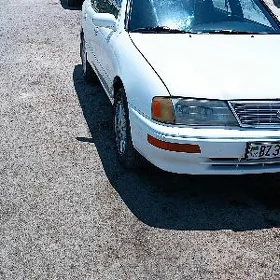 Toyota Avalon 1996