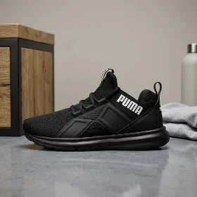 Puma krossowka