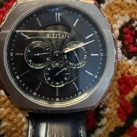 titan sagat