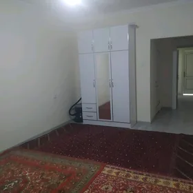 Arenda komnat. Аренда комнат