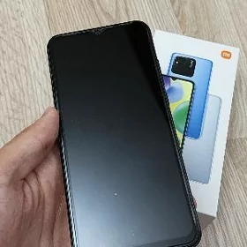 Redmi 10A