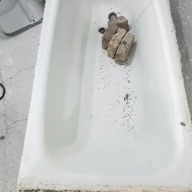 wanna coyun