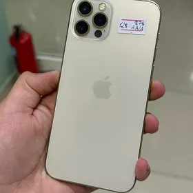 Iphone 12Pro Kredit️
