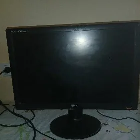 MonitorМанитор