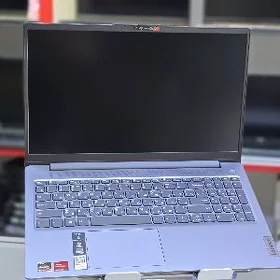 LENOVO IDEAPAD 8/512