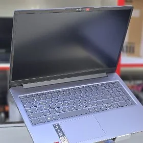LENOVO RYZEN 8/256