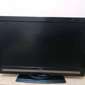 Vestel
