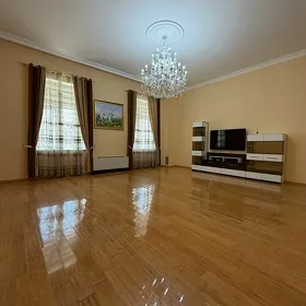 14tapgyr 4kom 210m2 wykup
