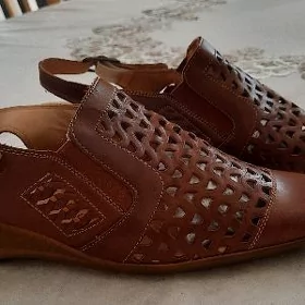 басоножки