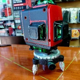 Lazer Urowen EDON ED-4D 16