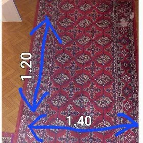Daroșka