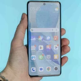 14 pro + plus