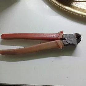 атагзы