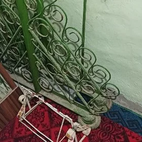 sallancak