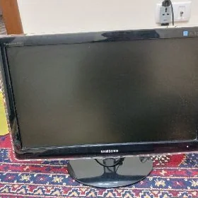 Samsung 23 monitor