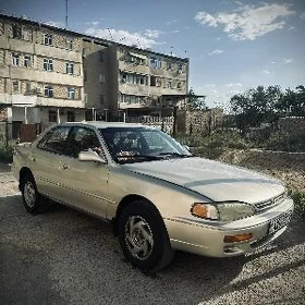 Toyota Camry 1996