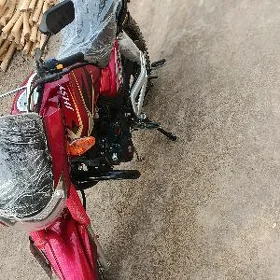 Fekon FK150-8G 2026