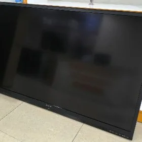 Telewizor SHARP 60"