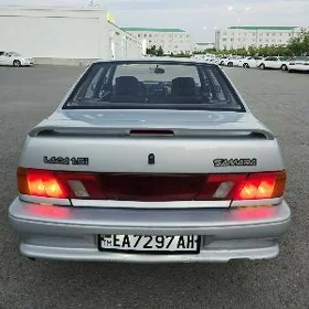 Lada 2115 2001