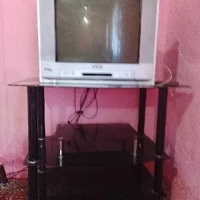 telewizor