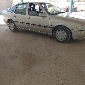 Opel Vectra 1995