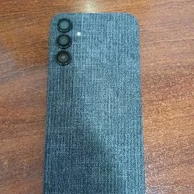 SAMSUNG A15