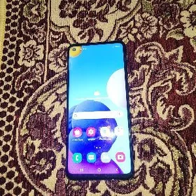 samsusamsung A 21 S