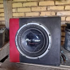 Piyaner bocka