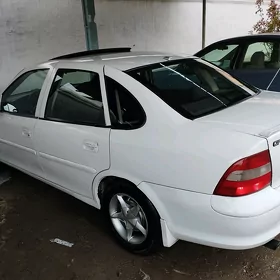 Opel Vectra 1996